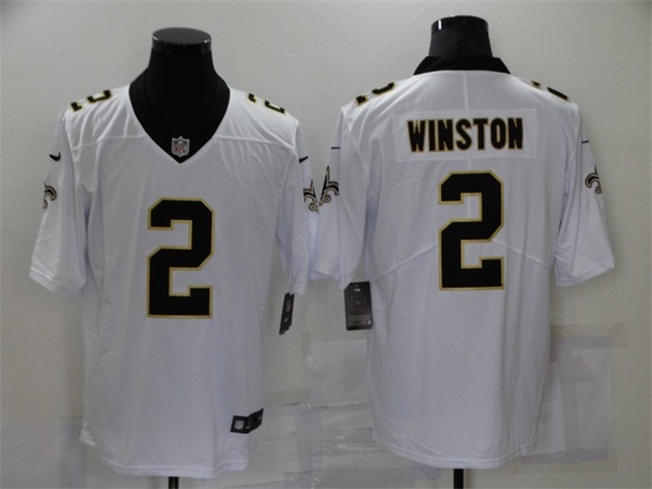 Saints jerseys 2024-8-5-008